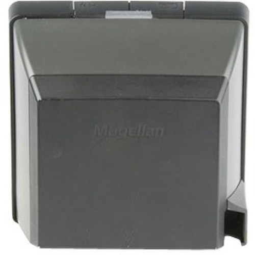 Datalogic Magellan 3200VSi Barcode Scanner