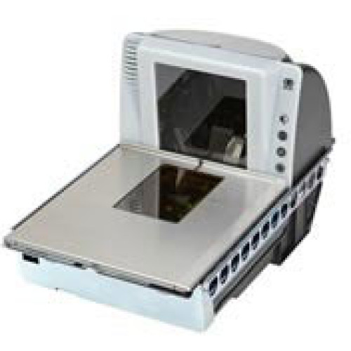 NCR RealScan 78 Barcode Scanner