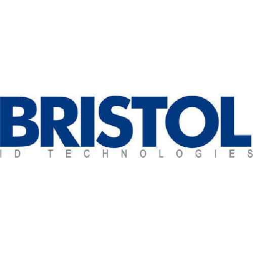 Bristol Accessory