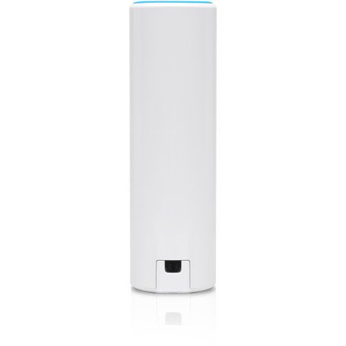 Ubiquiti Networks Data Networking