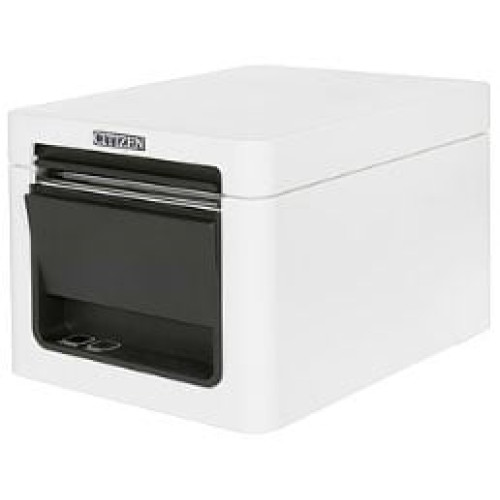 Citizen CT-E651 Receipt Printer