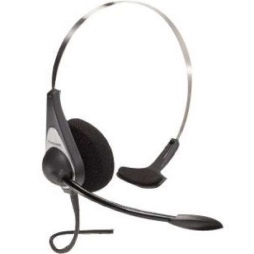 Panasonic Telecommunication Equipment