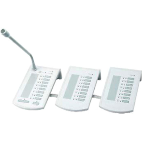 Bogen DCM290P Public Address Equipment