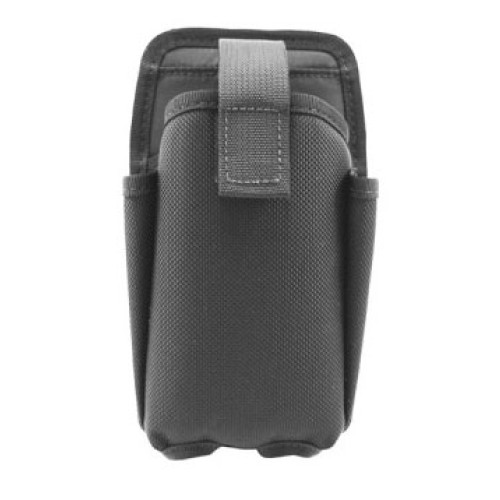 UltimaCase Spare Parts