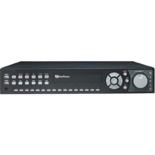 EverFocus Accessories Products