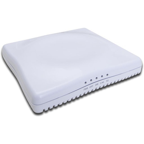 Ruckus ZoneFlex 7341 Access Point