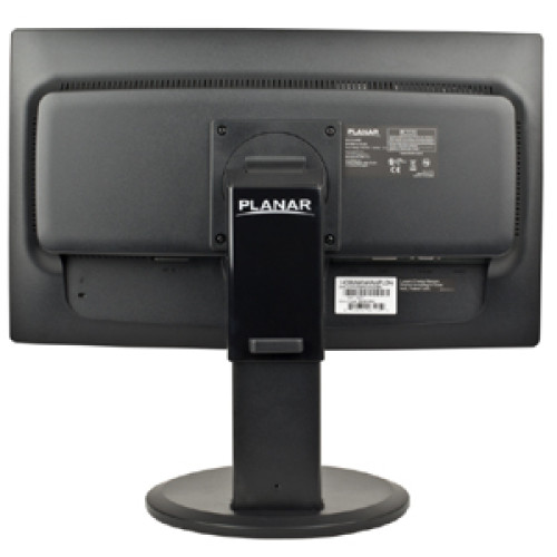 Planar PX2211MW Monitor