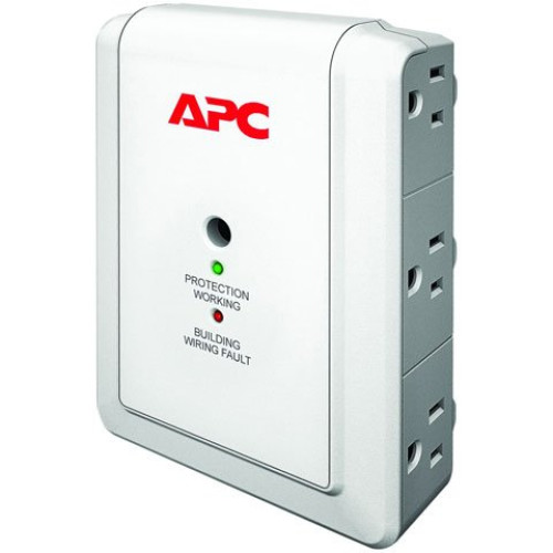 APC Back-UPS Series Accessory