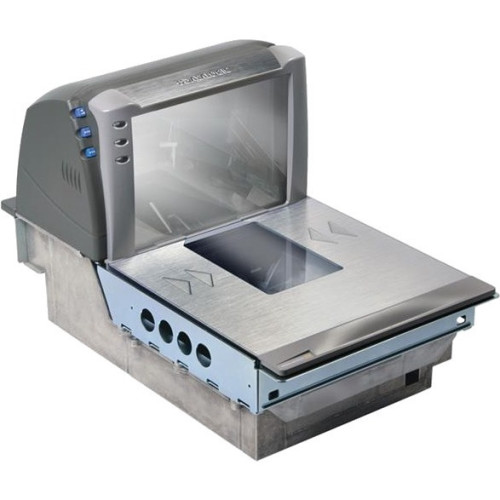 Datalogic Magellan 8500 Omega Barcode Scanner