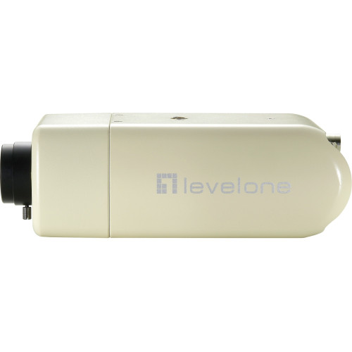 CP Technologies Products