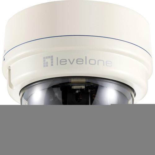 CP Technologies Products