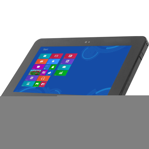 Motion Computing CL920 Tablet