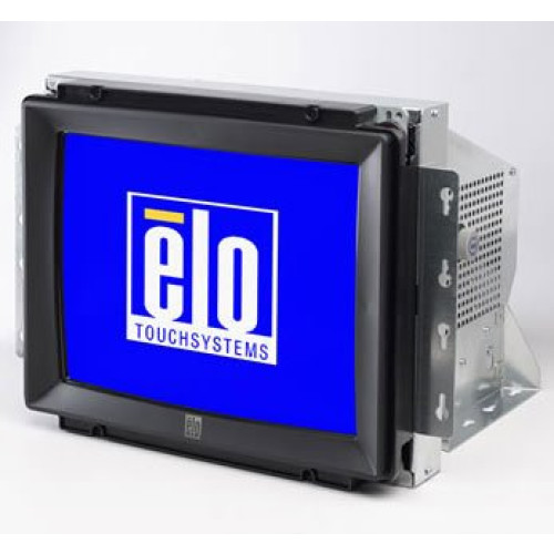 Elo Entuitive 1745C Touchscreen