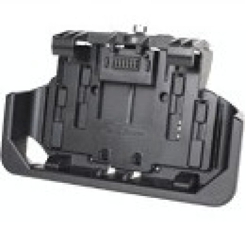 Gamber-Johnson Products