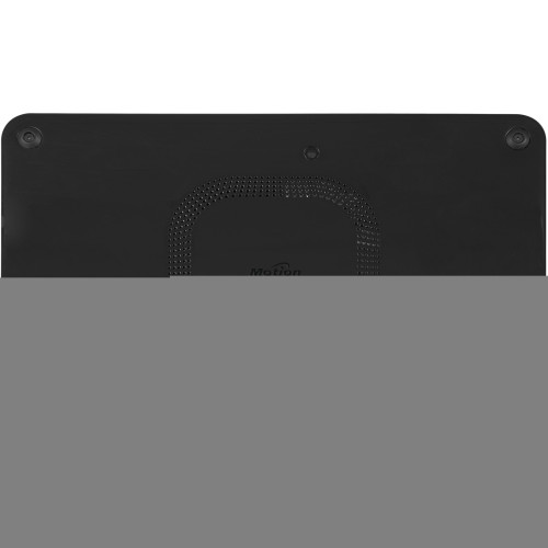 Motion Computing CL910w Tablet