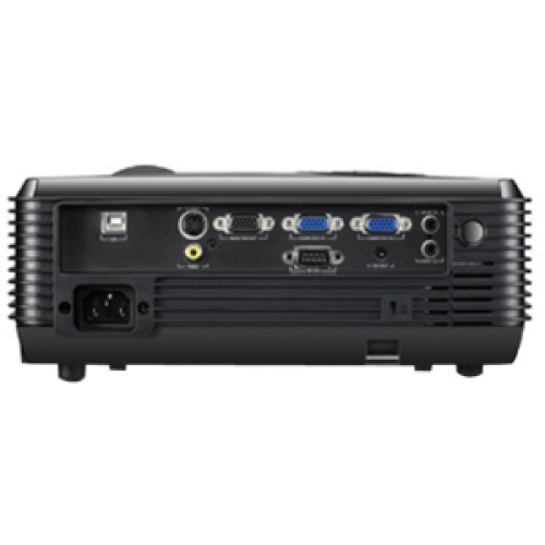 ViewSonic Touchscreen