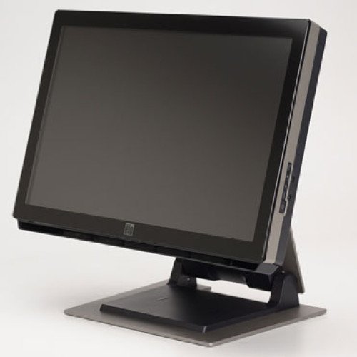 Elo 19MR1 POS Touch Terminal