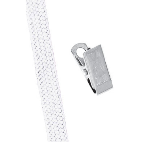 Brady Lanyards Lanyard