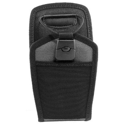 UltimaCase Spare Parts