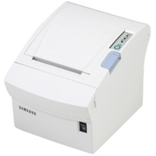 Bixolon SRP-350 Receipt Printer