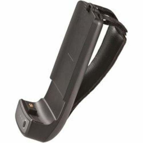 Trimble Juno T41 Spare Parts