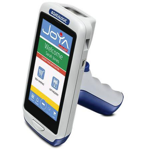 Datalogic Joya Touch Mobile Computer