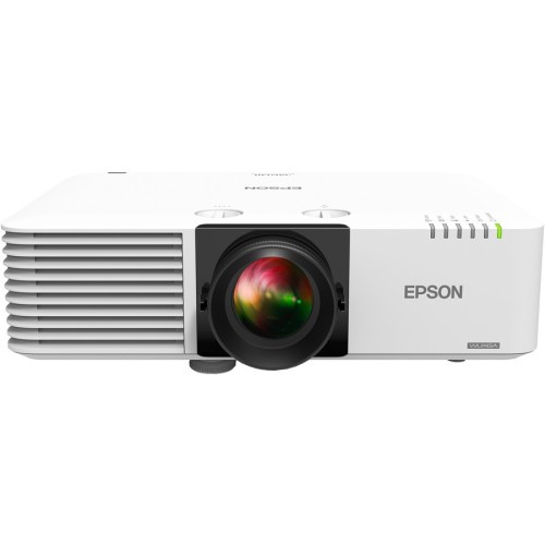 Epson Projector