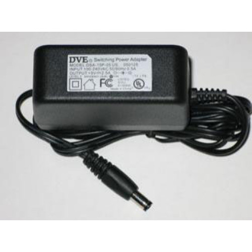 CradlePoint CTR500 Accessory