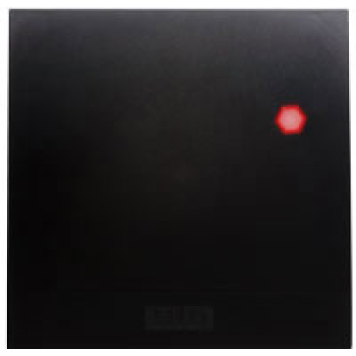 HID Access Control Equipment