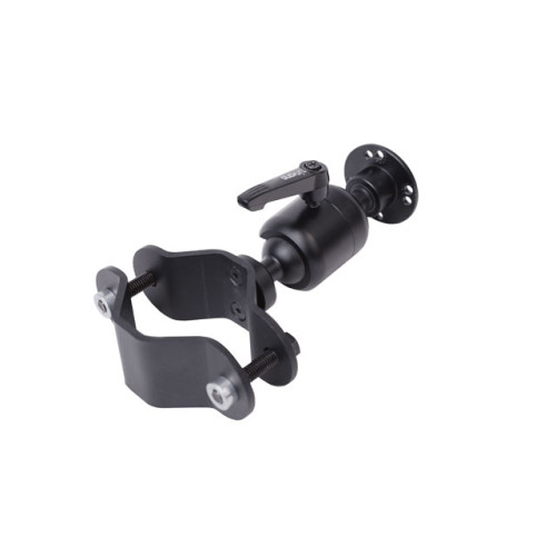 Gamber-Johnson Material Handling Accessory