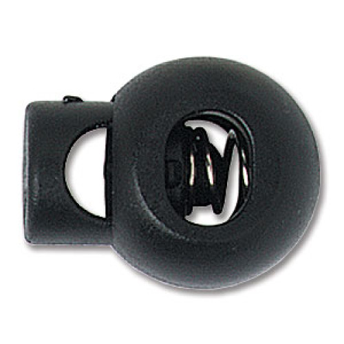 Brady Lanyards Lanyard