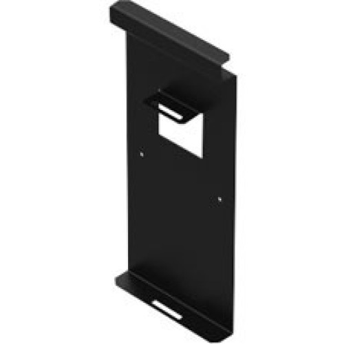 Peerless-AV Products