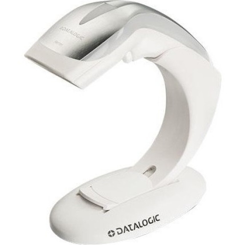 Datalogic Heron HD3100 Barcode Scanner