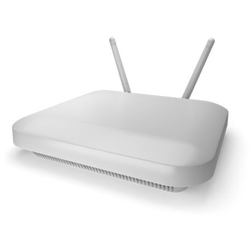 Extreme Networks AP 7522 Access Point