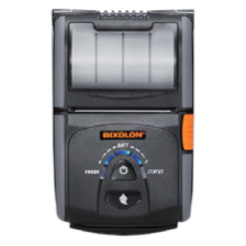 Bixolon SPP-R200ii Receipt Printer