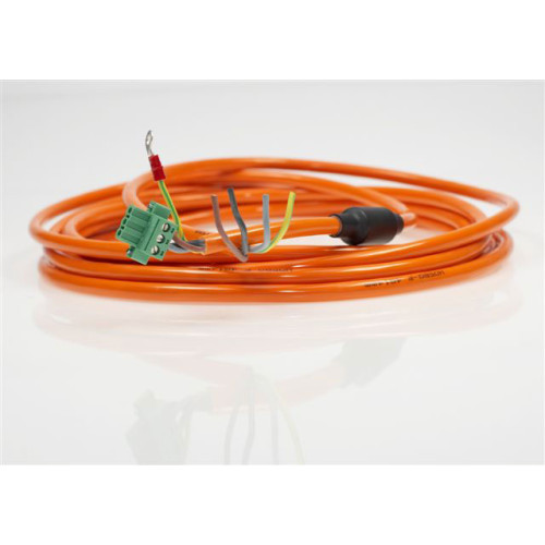 Datalogic R Series Accessory