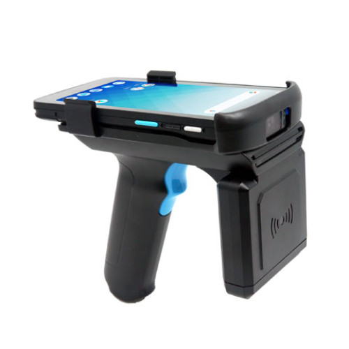 Unitech EA630 Scan Handle