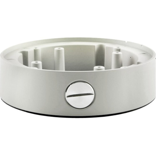 Arecont Vision CCTV Camera Mount