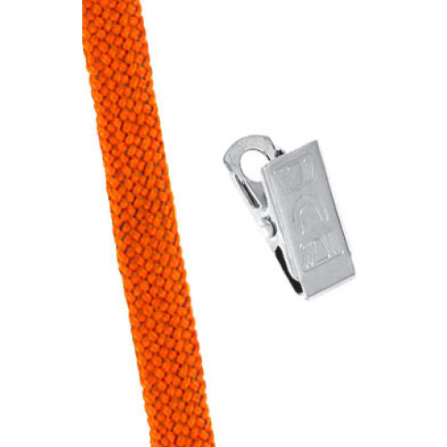 Brady Lanyards Lanyard