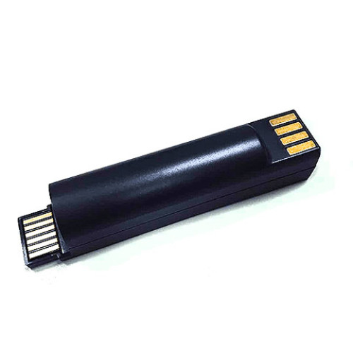 Unitech MS852B LR Battery