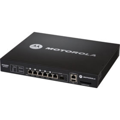 Motorola RFS4000 Accessory