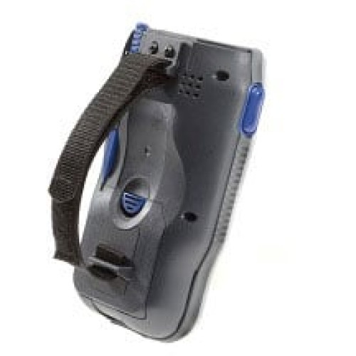 Intermec CN3 Accessory