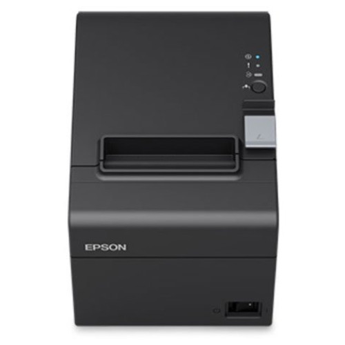 Epson TM-T20III Receipt Printer