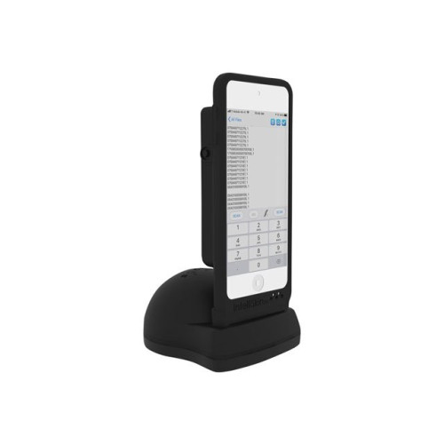 Socket Mobile DuraSled DS800 Barcode Scanner