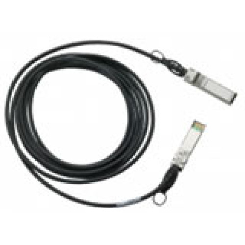Cisco Cables Products