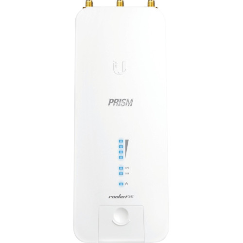 Ubiquiti Networks Rocket Prism AC Access Point