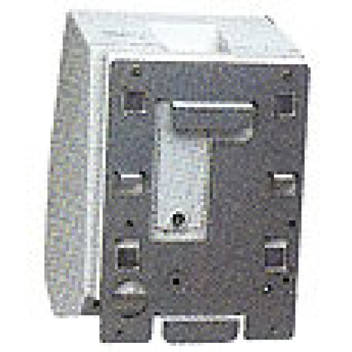 Star TSP847II Accessory