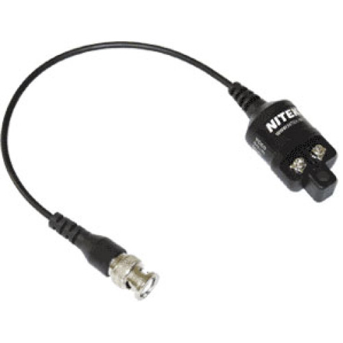 Nitek VB31PT Security System Products