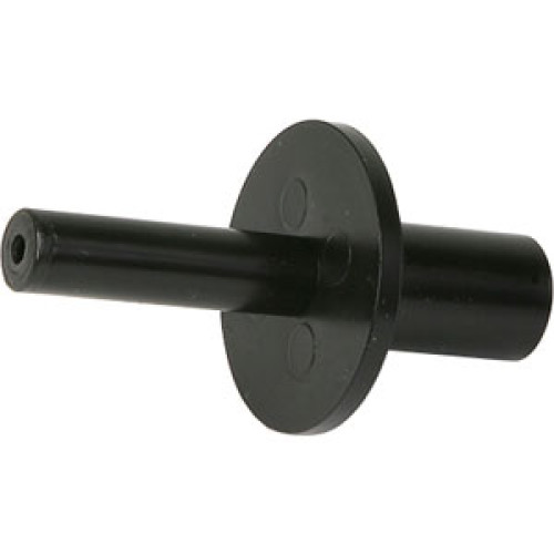 O'Neil PrintPad Spare Parts