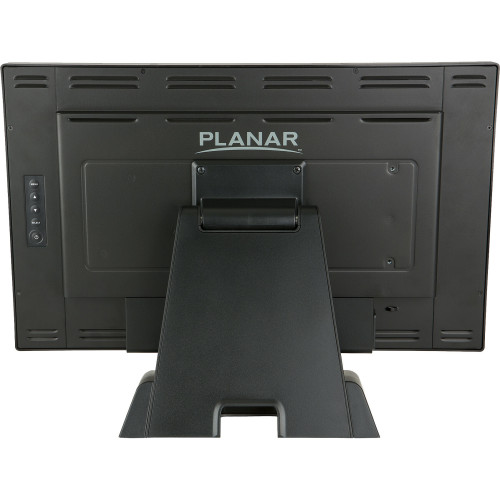 Planar Products